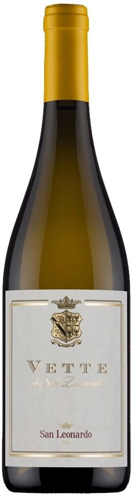 Tenuta San Leonardo Vette Sauvignon Blanc